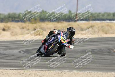 media/May-25-2025-TrackXperience (Sun) [[393a69de75]]/Level 3/Session 3 (Turn 16)/
